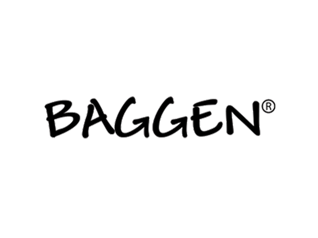 Baggen.SE