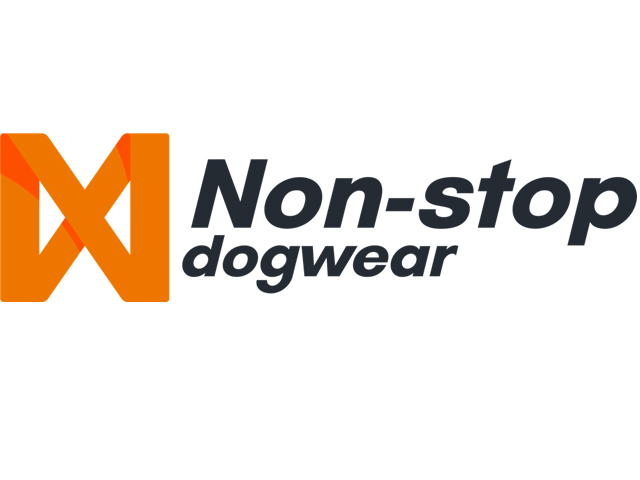 Non-Stop DogWear