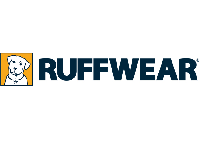 Ruffwear